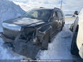 Photo 2 of 11 — 2013 GMC Terrain