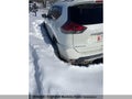 Photo 3 of 10 — 2019 Nissan Rogue Sport