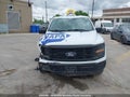 Photo 12 of 16 — 2024 Ford F-150 Lightning