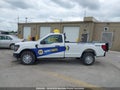 Photo 14 of 16 — 2024 Ford F-150 Lightning