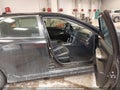 Photo 5 of 10 — 2012 Toyota Camry
