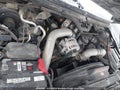 Photo 10 of 11 — 2006 Ford F-350
