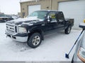 Photo 2 of 11 — 2006 Ford F-350
