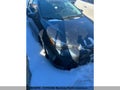 Photo 1 of 11 — 2019 Toyota Corolla