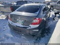Photo 6 of 8 — 2012 Honda Civic