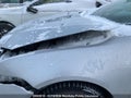 Photo 3 of 14 — 2011 Ford Fusion
