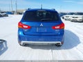 Photo 16 of 16 — 2015 Mitsubishi RVR