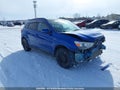 Photo 1 of 16 — 2015 Mitsubishi RVR