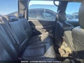 Photo 8 of 11 — 2005 GMC Sierra