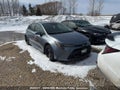 Photo 1 of 11 — 2022 Toyota Corolla