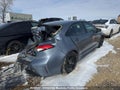 Photo 4 of 11 — 2022 Toyota Corolla
