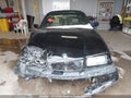 Photo 12 of 16 — 1997 BMW 3 Series