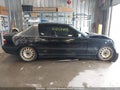 Photo 13 of 16 — 1997 BMW 3 Series