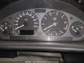 Photo 15 of 16 — 1997 BMW 3 Series