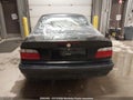Photo 16 of 16 — 1997 BMW 3 Series