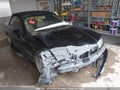 Photo 1 of 16 — 1997 BMW 3 Series