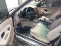 Photo 5 of 16 — 1997 BMW 3 Series