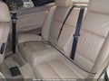 Photo 8 of 16 — 1997 BMW 3 Series