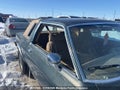 Photo 6 of 11 — 1980 Chrysler Le Baron