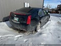 Photo 3 of 10 — 2015 Cadillac ATS