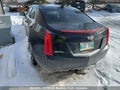 Photo 4 of 10 — 2015 Cadillac ATS