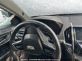 Photo 7 of 10 — 2015 Cadillac ATS