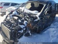 Photo 2 of 11 — 2022 Hyundai Tucson