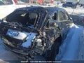 Photo 4 of 11 — 2022 Hyundai Tucson