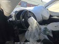Photo 5 of 11 — 2022 Hyundai Tucson