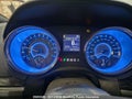 Photo 10 of 11 — 2011 Chrysler 300