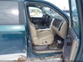Photo 5 of 16 — 2011 Dodge Ram 1500