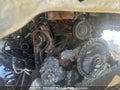 Photo 10 of 10 — 2012 Dodge Ram 2500