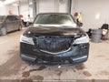 Photo 6 of 18 — 2016 Acura MDX
