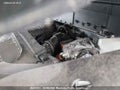 Photo 10 of 11 — 2023 Volvo XC90 Recharge