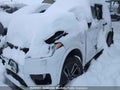 Photo 6 of 11 — 2023 Volvo XC90 Recharge