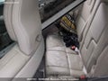 Photo 8 of 11 — 2023 Volvo XC90 Recharge