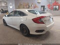 Photo 3 of 17 — 2016 Honda Civic