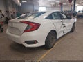 Photo 4 of 17 — 2016 Honda Civic