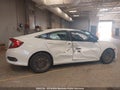 Photo 6 of 17 — 2016 Honda Civic