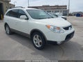 Photo 1 of 16 — 2012 Hyundai Veracruz