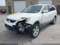 Photo 6 of 16 — 2012 Hyundai Veracruz