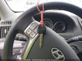 Photo 7 of 16 — 2012 Hyundai Veracruz