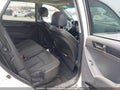 Photo 8 of 16 — 2012 Hyundai Veracruz