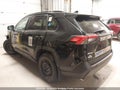 Photo 3 of 17 — 2020 Toyota RAV4