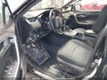Photo 5 of 17 — 2020 Toyota RAV4
