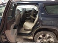 2017 GMC Acadia — photo 8 of 17 | VIN 1GKKNWLSXHZ255289
