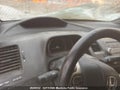Photo 7 of 10 — 2010 Honda Civic