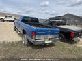 Photo 3 of 11 — 2001 Dodge Ram 2500