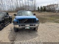 Photo 6 of 11 — 2001 Dodge Ram 2500