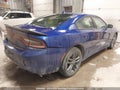 Photo 4 of 17 — 2019 Dodge Charger